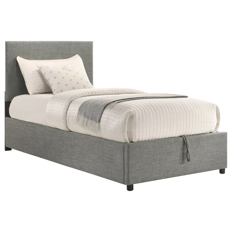 Reeves Queen Bed