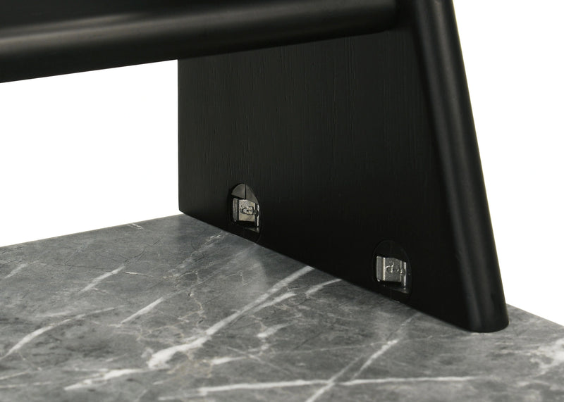 Besler SmartTop Writing Desk