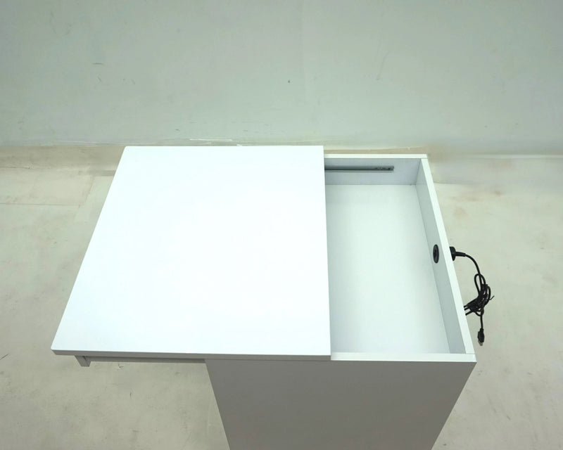 Fabre Nightstand