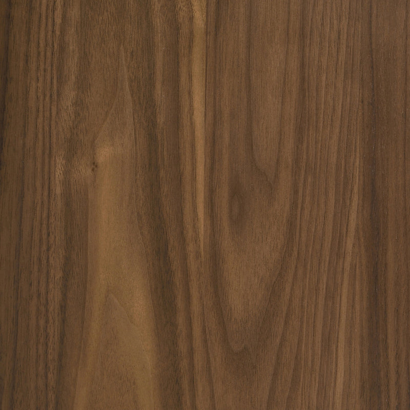 Bradley Round Coffee Table