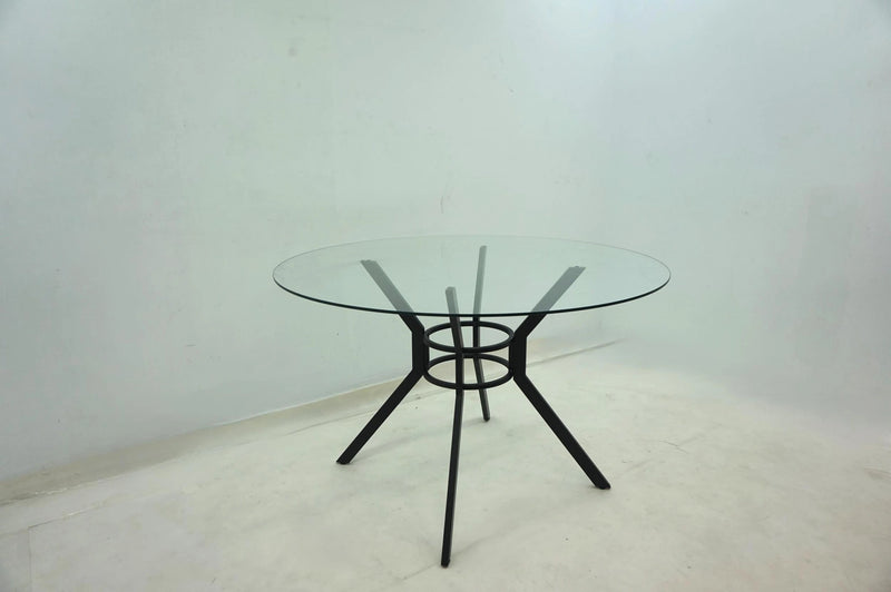 Steele Dining Table