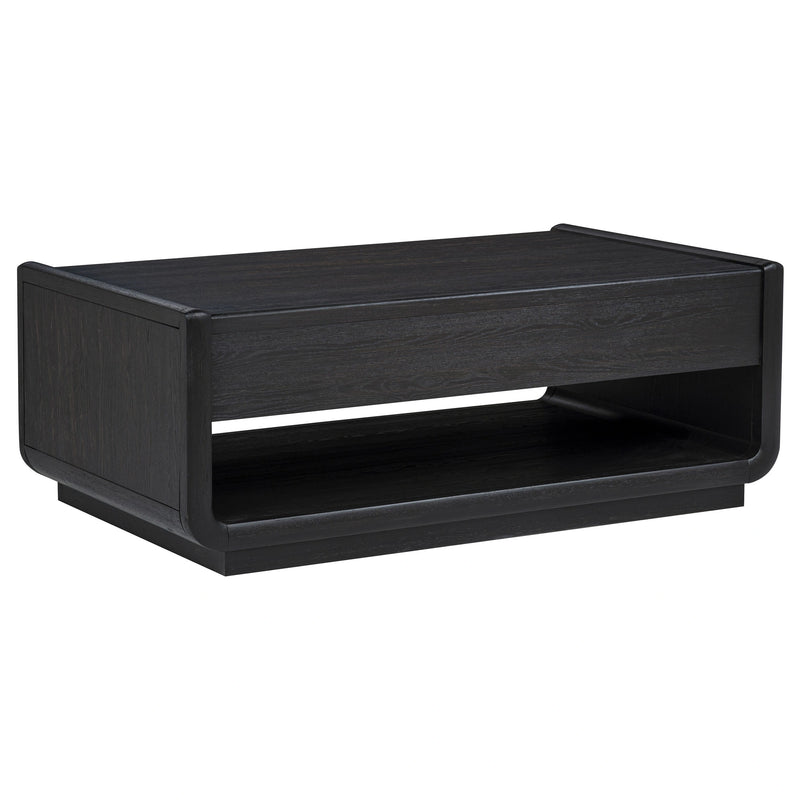 Leandro Coffee Table