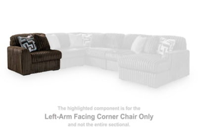 Midnight-Madness Sectional