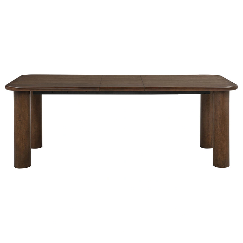 Faulkner Dining Table