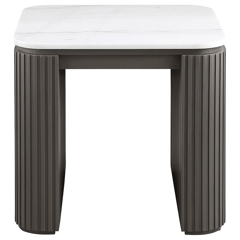Lior Cocktail Table