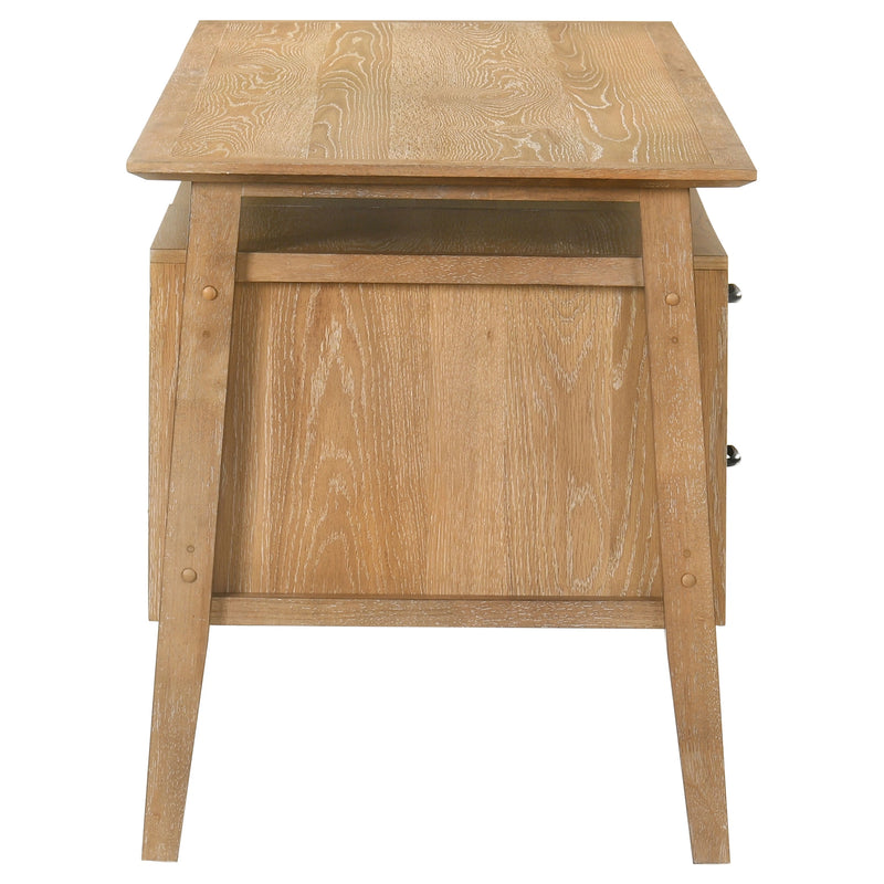 Goodson Computer Desk