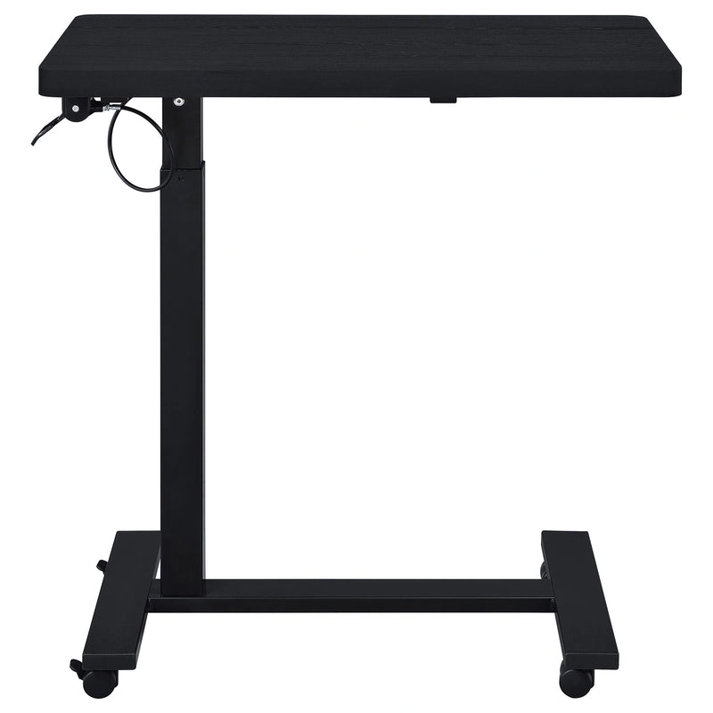 Westpark Adjustable Side Table