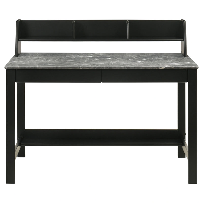 Besler SmartTop Writing Desk