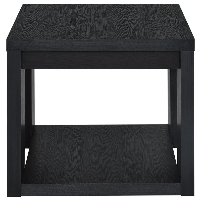 Pavone End Table