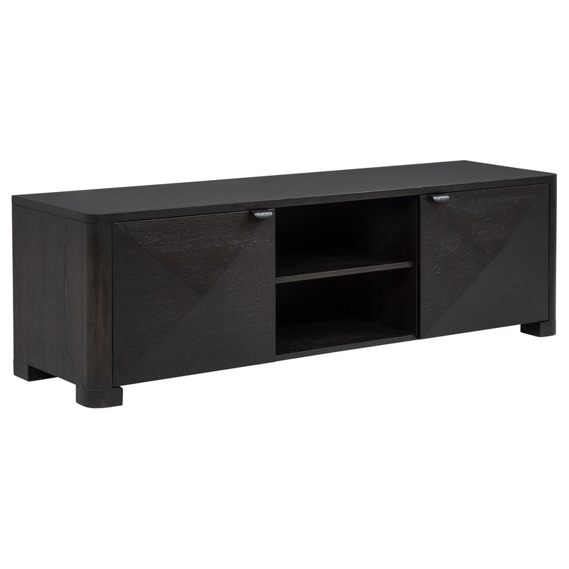 Marcelo 71-inch TV Stand