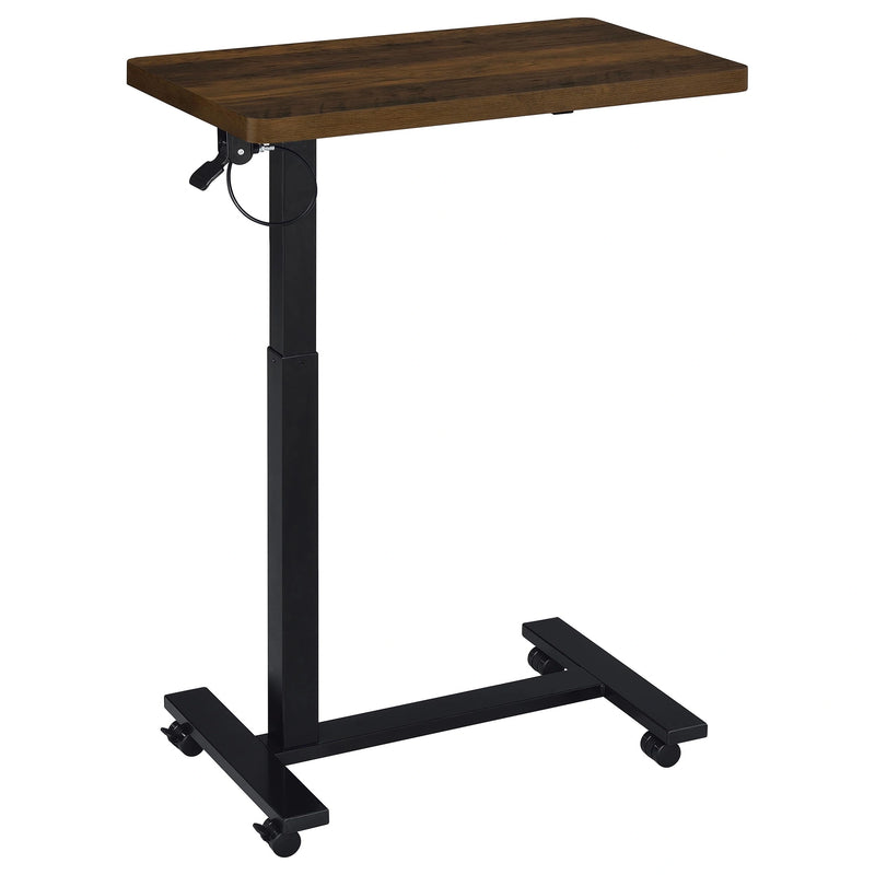 Westpark Adjustable Side Table