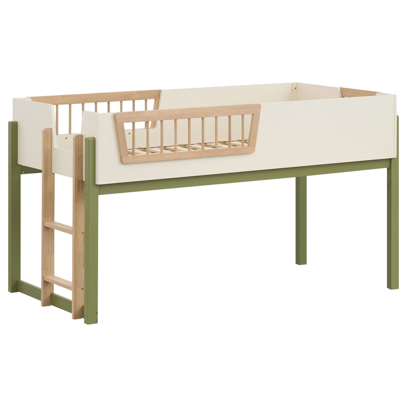 Evren Bunk Bed