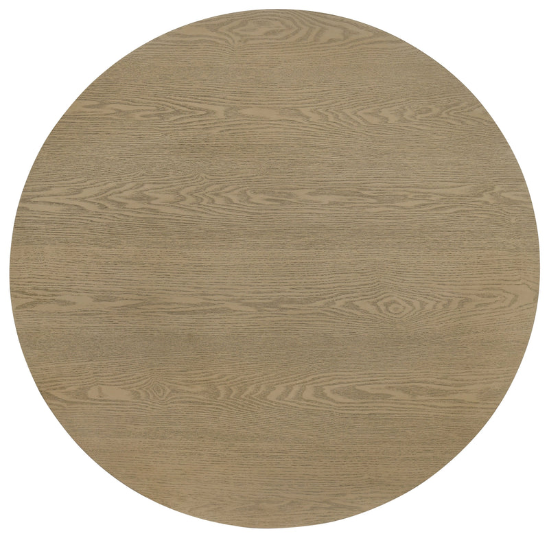 Hamlyn Coffee Table