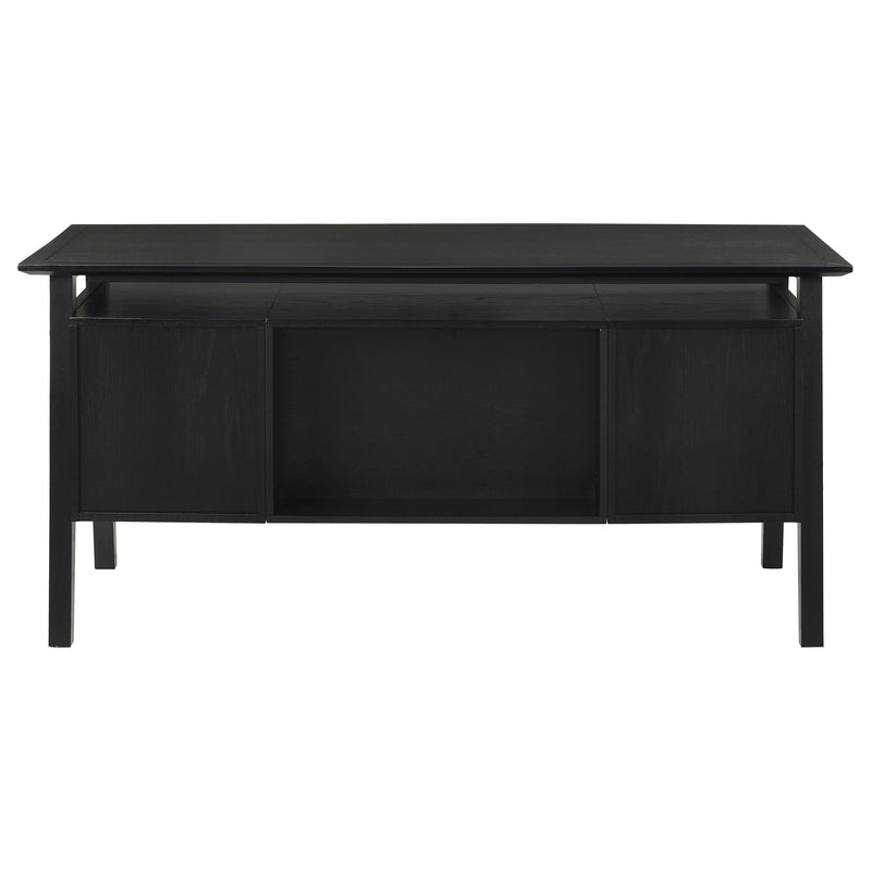 Goodson Computer Desk