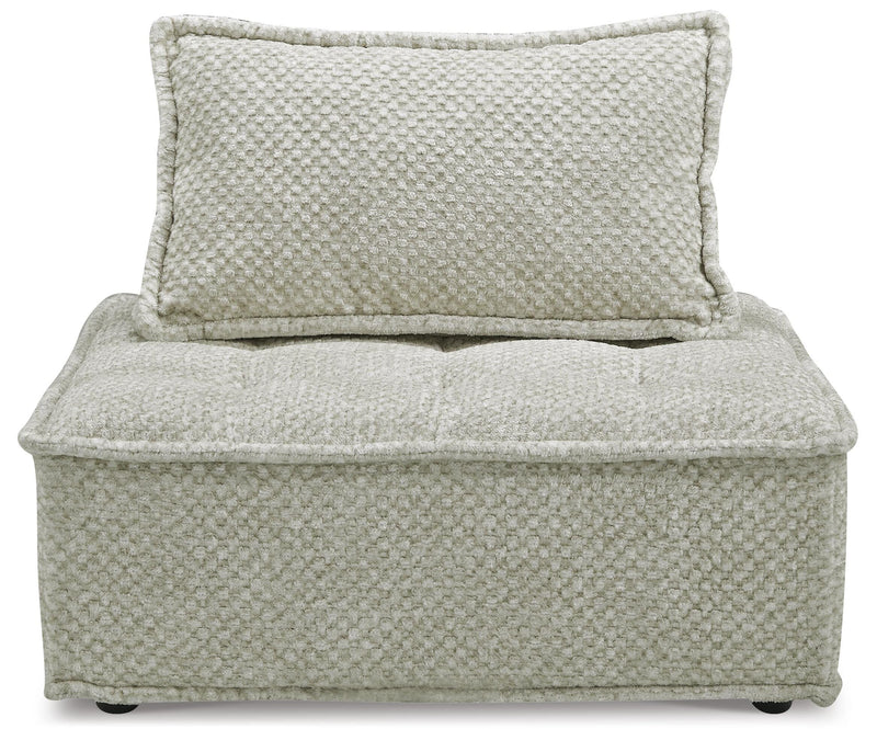 Bales Modular Seating
