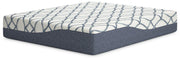 14 Inch Chime Elite 2.0 Mattress image