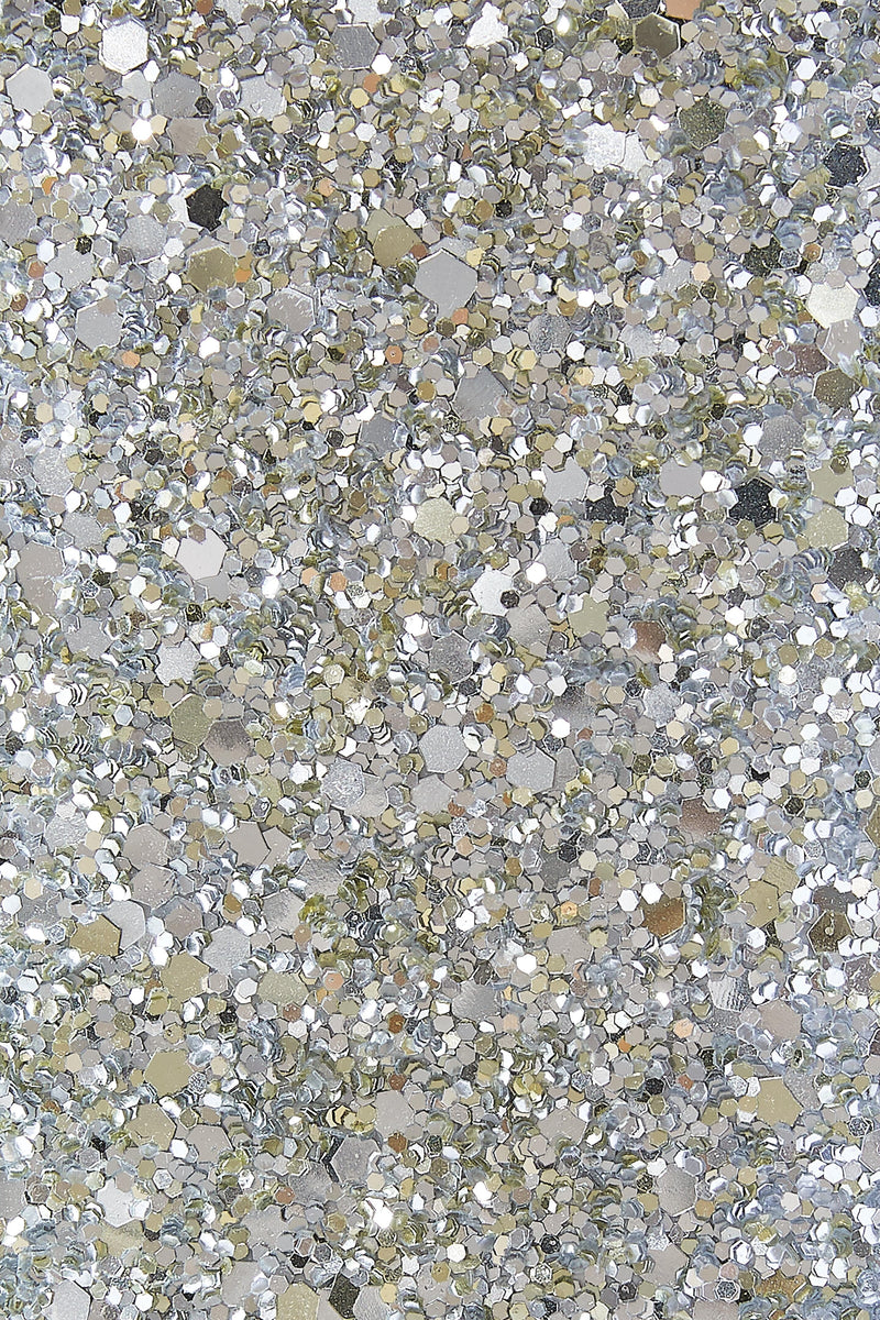 Maeling Bed