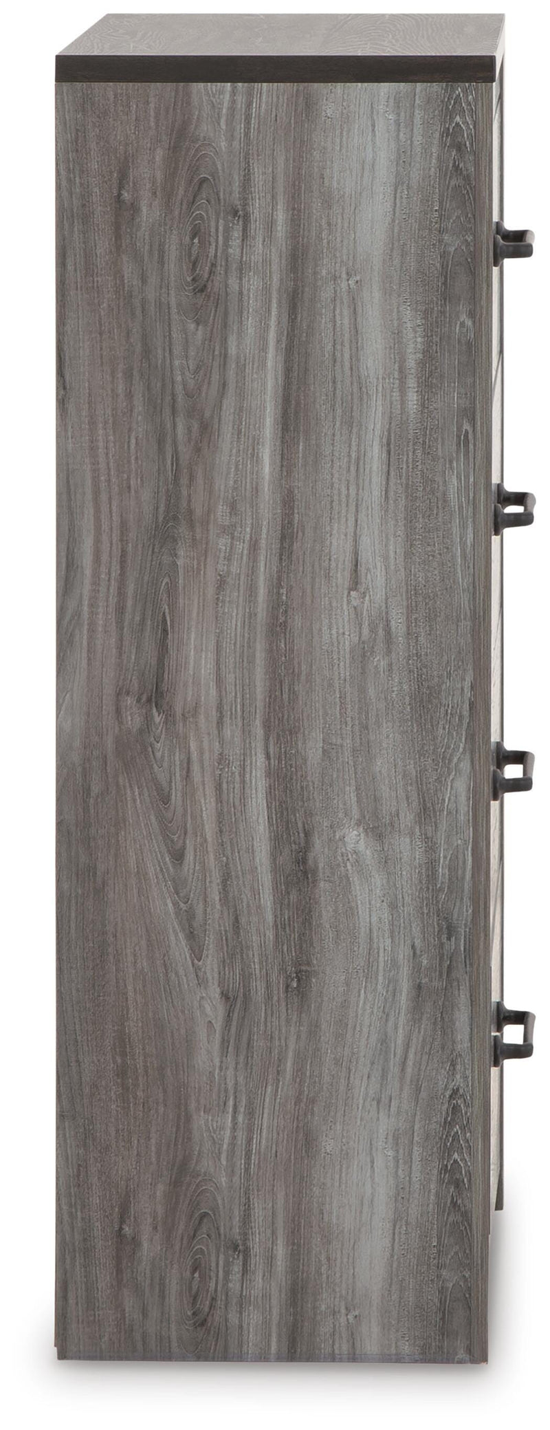 Bronyan Chest of Drawers