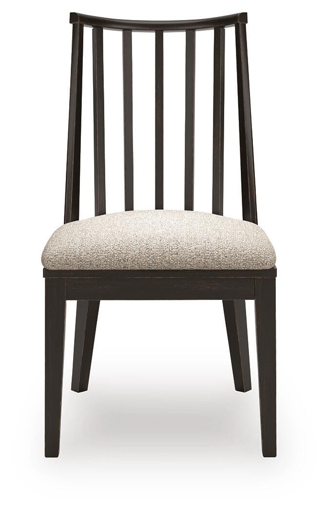 Galliden Dining Chair