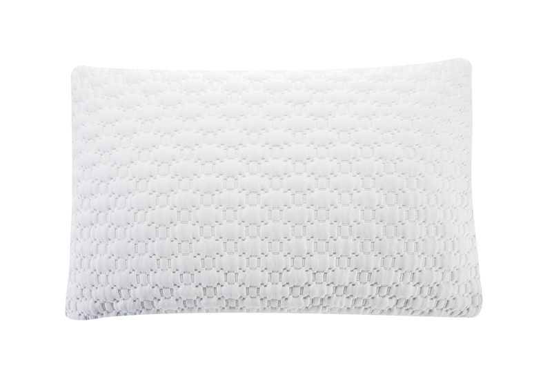 Harmony Classic Pillow