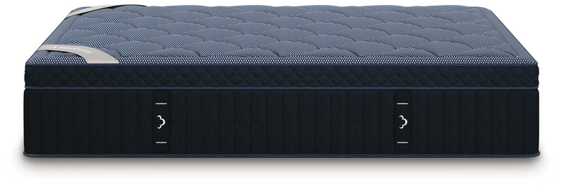 DreamCloud Hybrid Luxe 4.0 Mattress