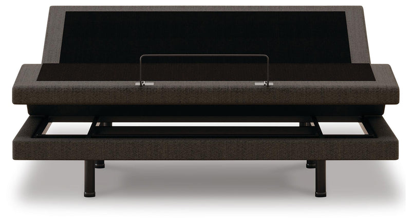 Comfort Ultra Adj Base Adjustable Base
