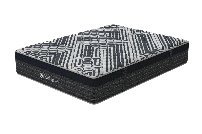 Englander YourCOMFORT Chill Mattress #2 Medium Soft