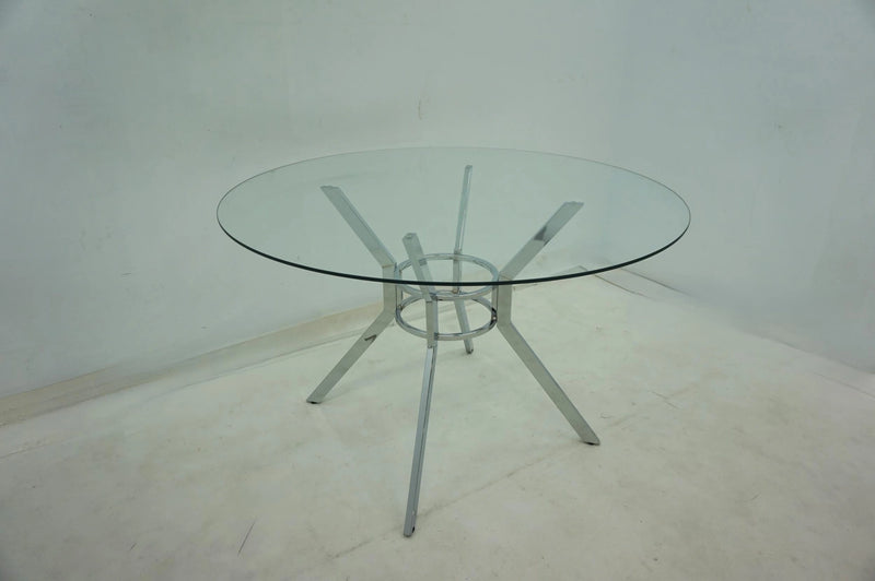 Steele Dining Table