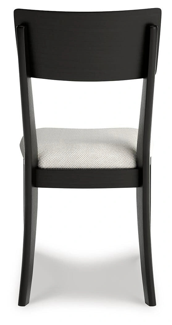 Portdown Dining Chair