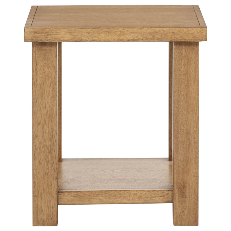 Beasley Coffee Table Set