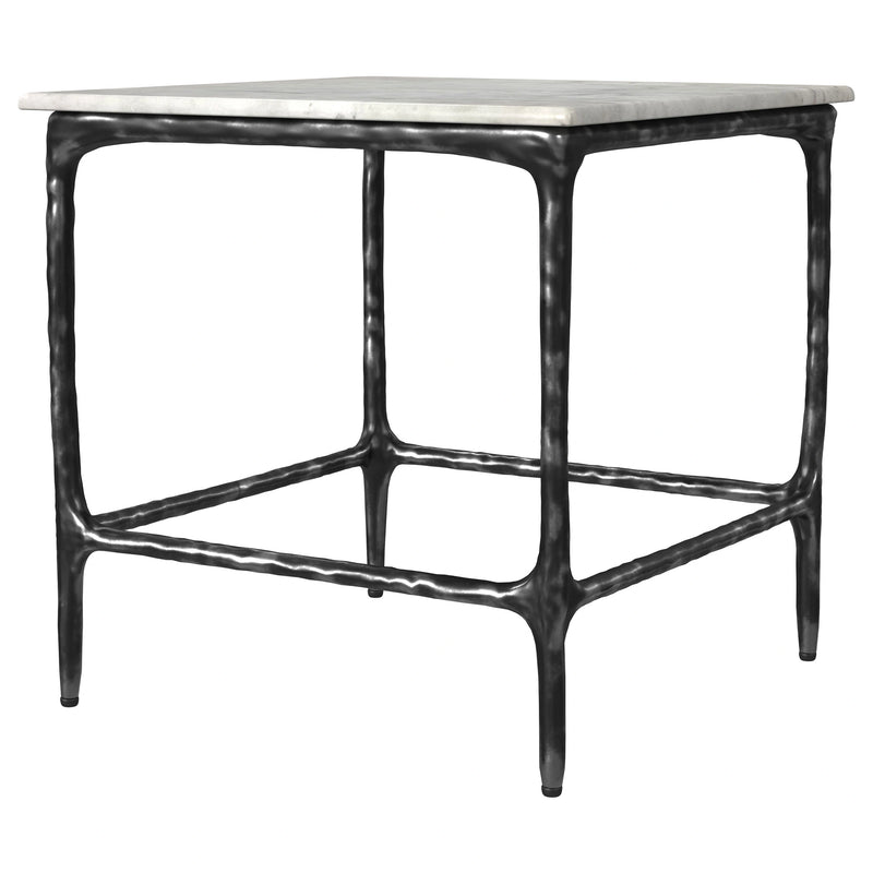 Ebby End Table