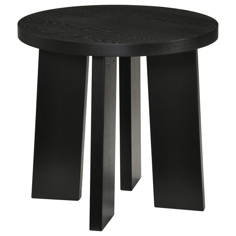 Strouse End Table