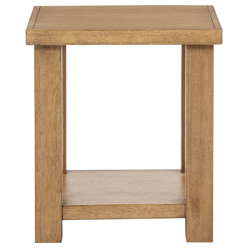 Beasley End Table