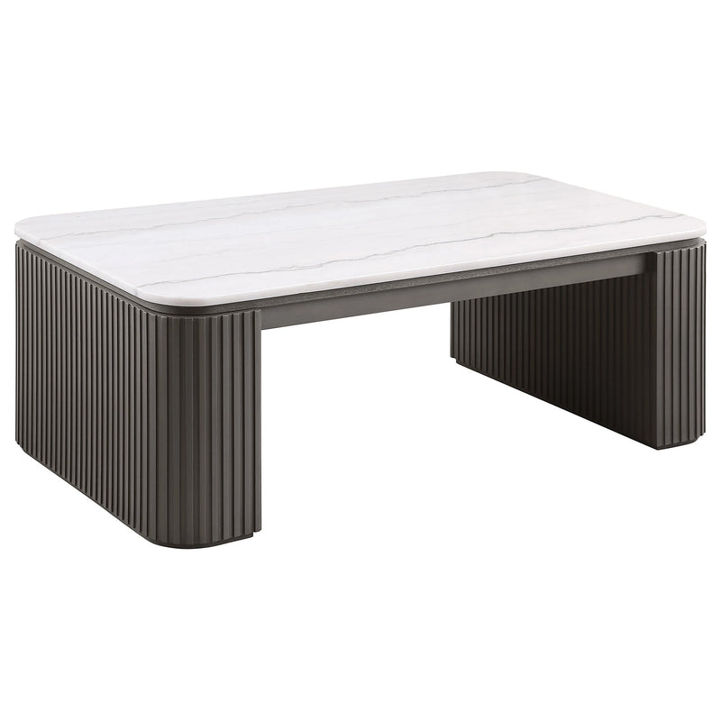 Lior Coffee Table