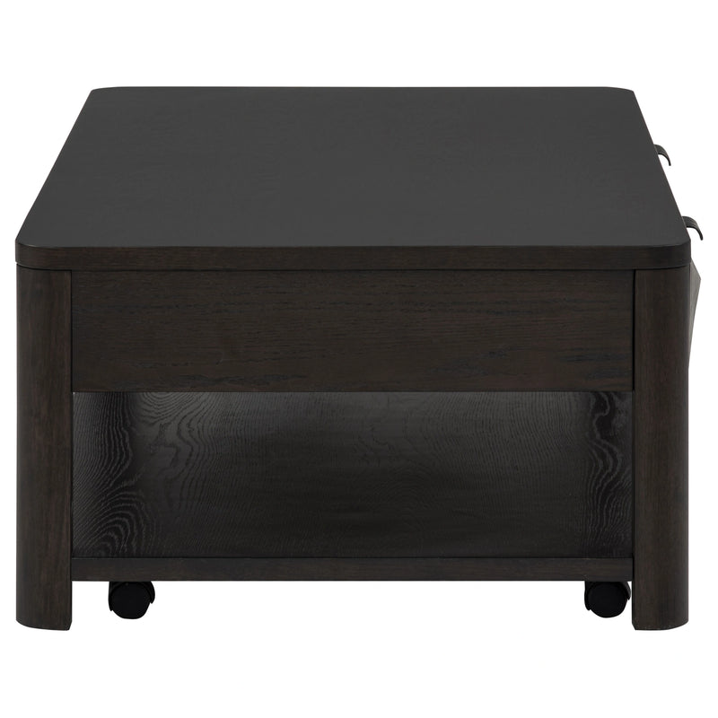 Marcelo Coffee Table