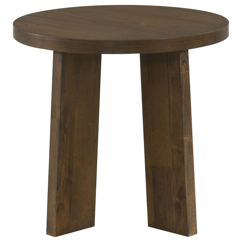 Strouse End Table