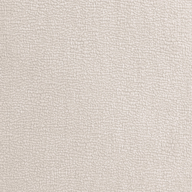Eskola Stationary 3 Pc Set