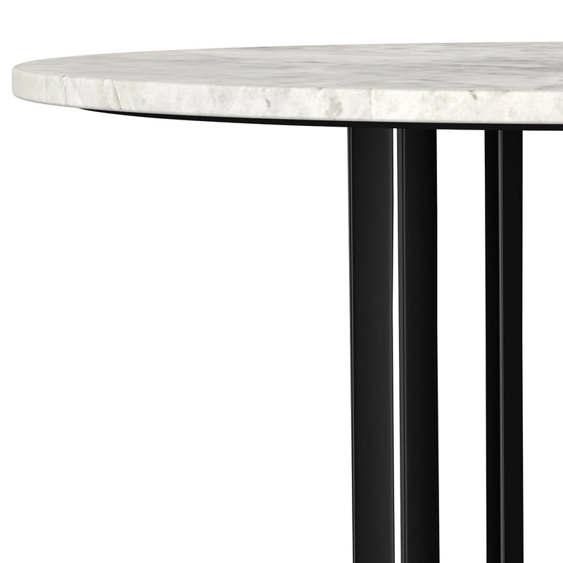Haven Coffee Table
