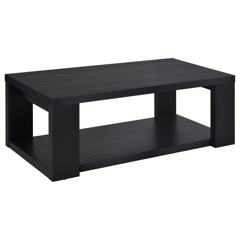 Pavone Cocktail Table