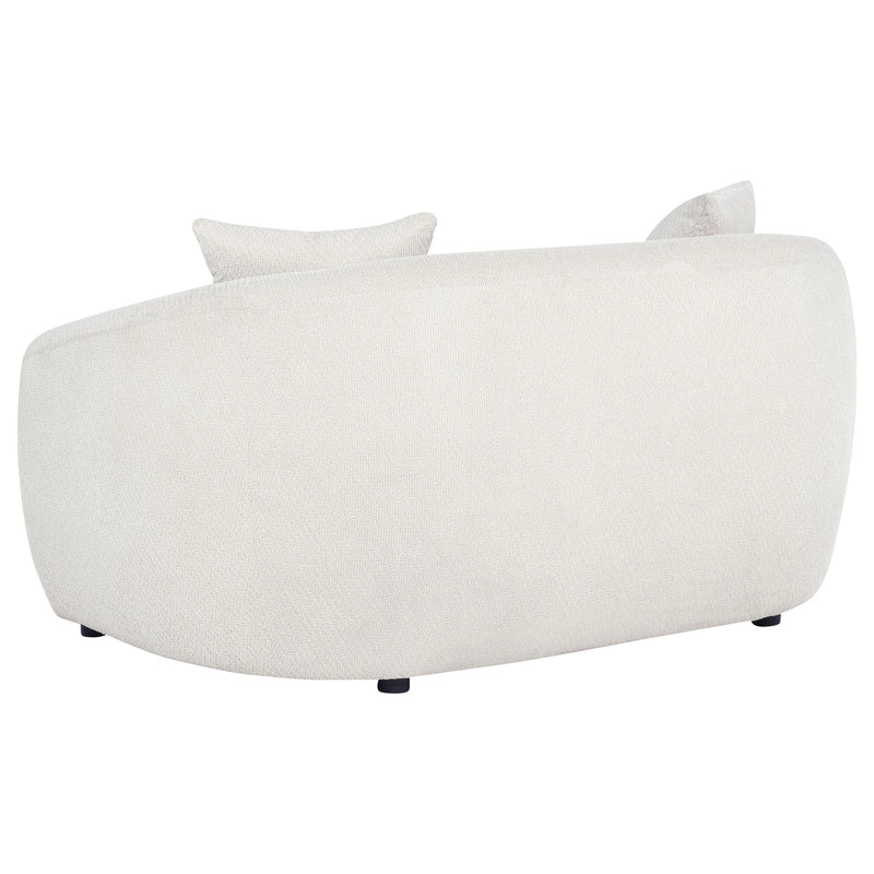 Isabella Loveseat