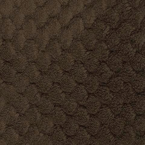 Observation Power Recliner
