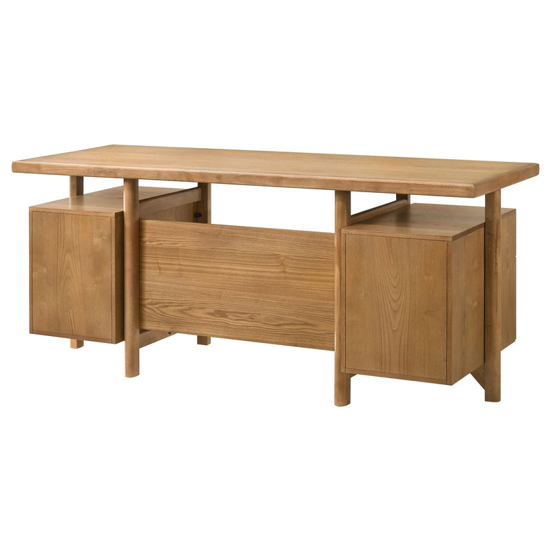 Roldan 69-inch Computer Desk