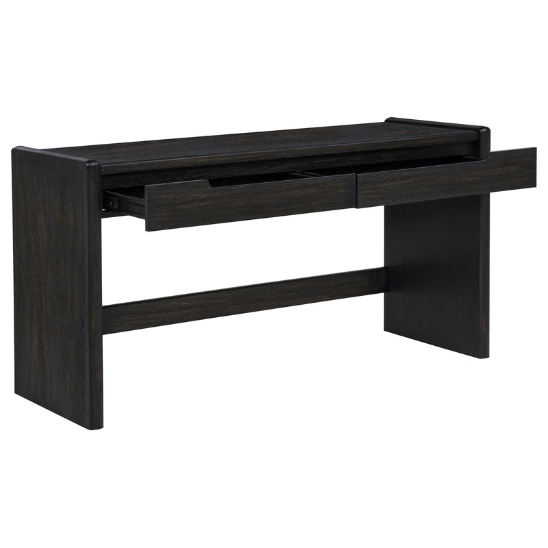 Leandro Writing Desk