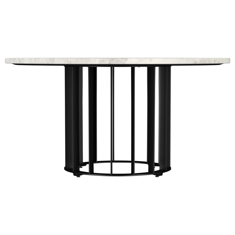 Haven Coffee Table
