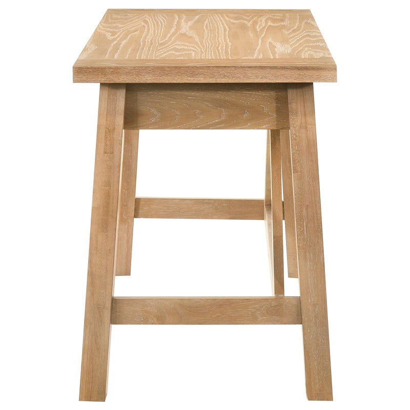 Fabian 54-inch Writing Desk