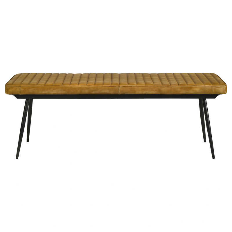 Misty Dining Bench