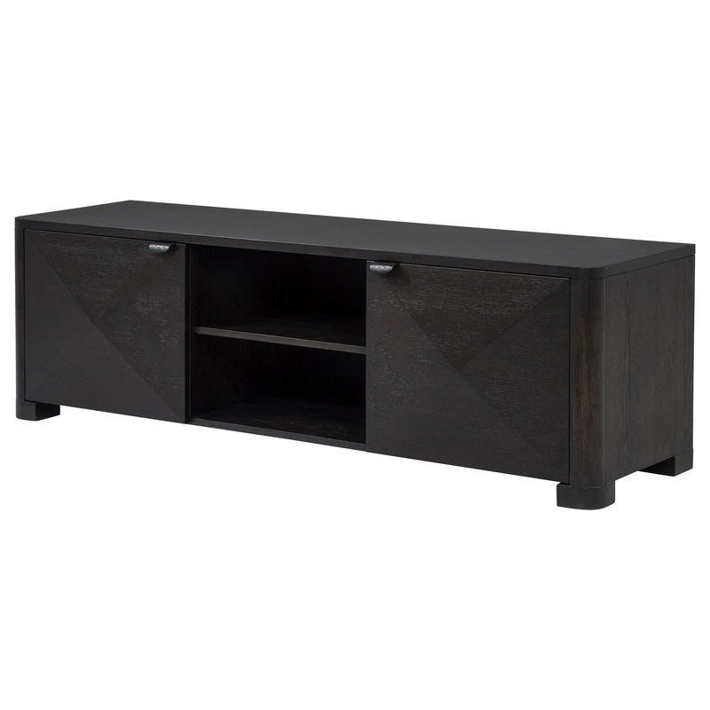 Marcelo 71-inch TV Stand
