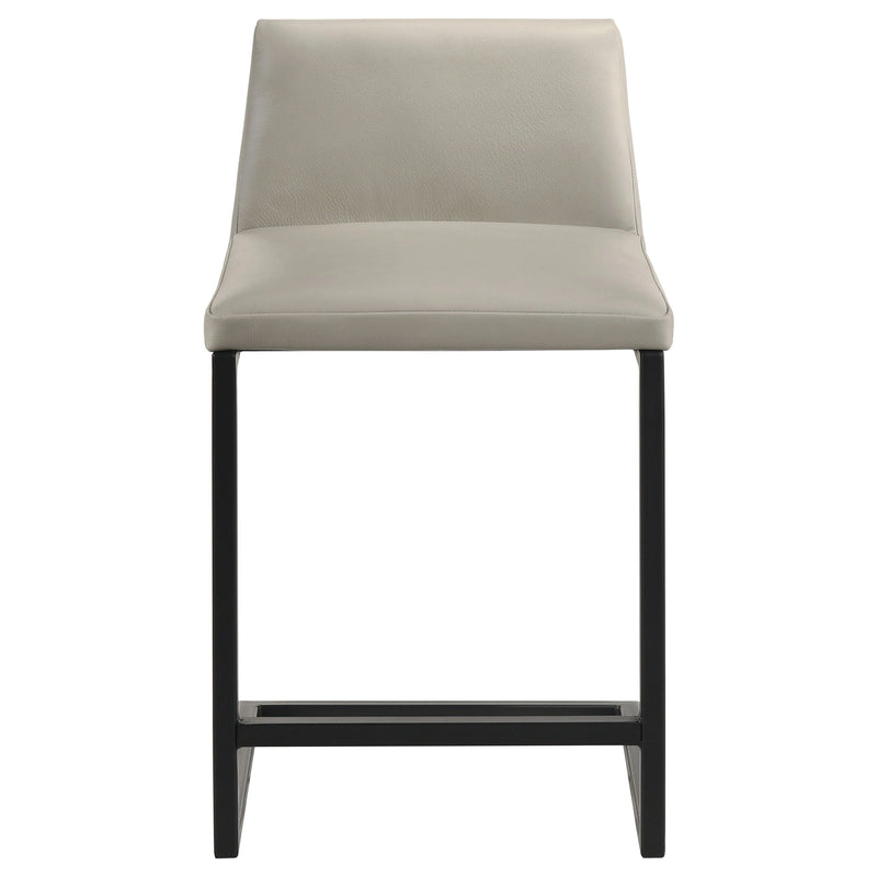 Vardon Counter Stool