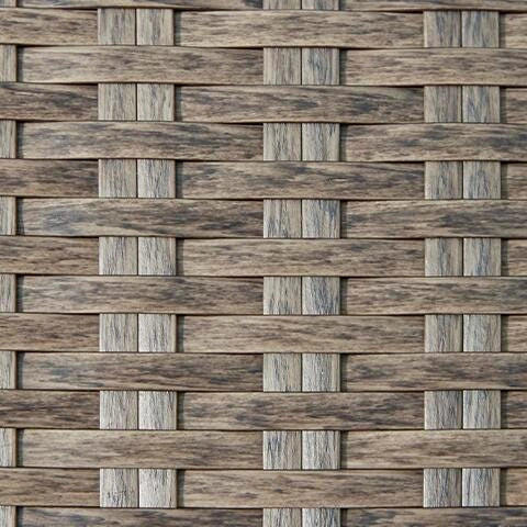 Cliff Trails Fire Pit Table