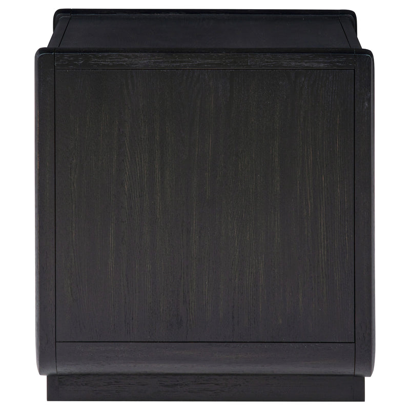 Leandro End Table